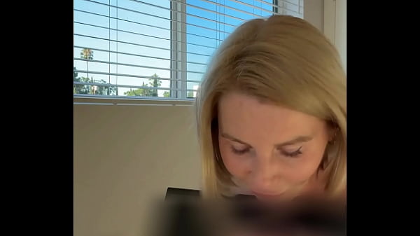 A professional evaluation of male manhood by sugarnadya 