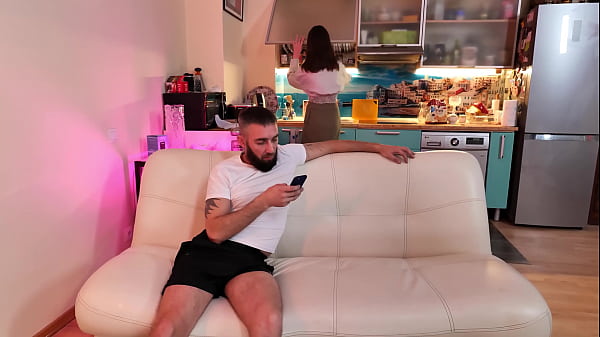 Play MP4 - Stepmother Mia Capri with Margo Von Teese in anal threesome