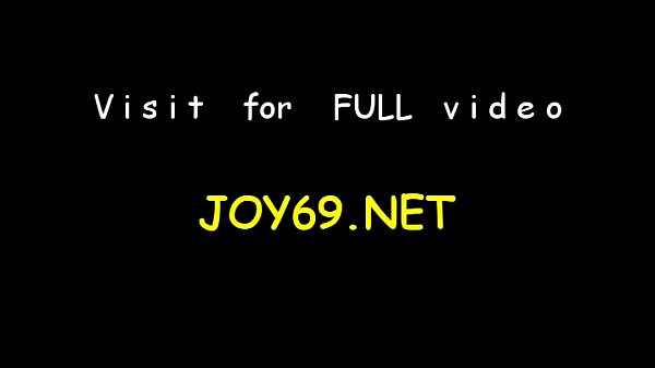 Gorgeous Lara is sex toy her juice_cooter