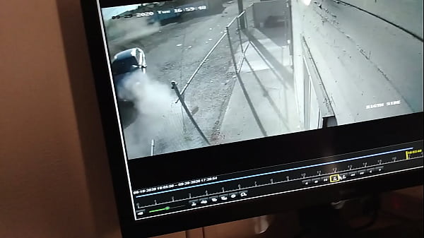 Verification video