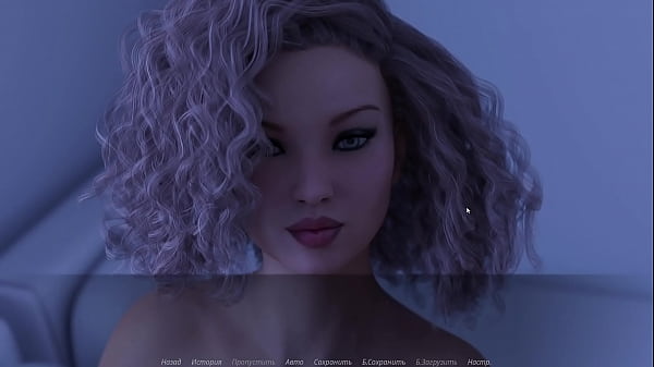 Проходження гри Відлуння Хтивості Епізод 2 Частина 5