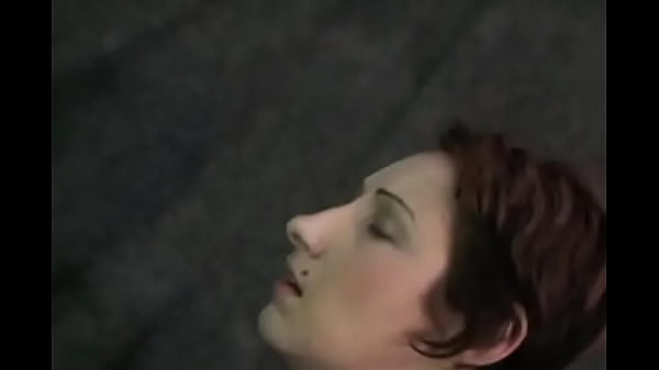 Play MP4 - Violet Wallflower is La Vore Girl