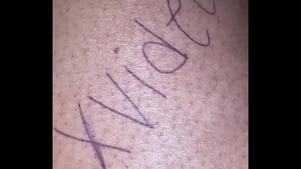Verification video
