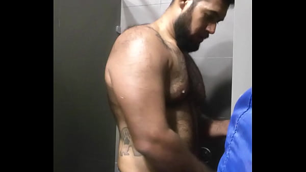 Morbo En Ba&ntilde;os Gym thumbnail