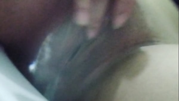 بتضرب سبعه ونص فى الحمام thumbnail