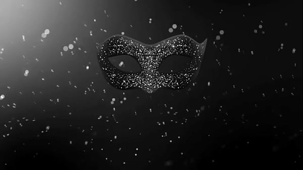 Nonton Mamei Muitos Caras Na Festa De Niversario Da Minha Amiga thumbnail