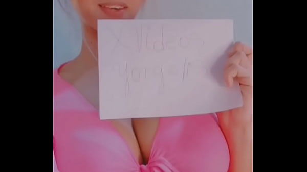 Play MP4 - V&iacute;deo de verificaci&oacute;n