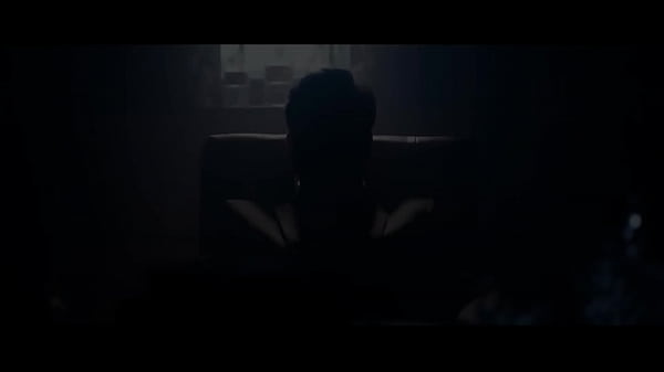 Nonton Lordly thumbnail