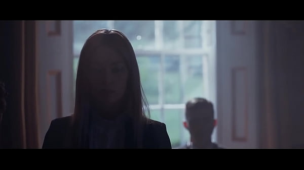 Feder feat Alex_Aiono Lordly Official Video 1080P HD