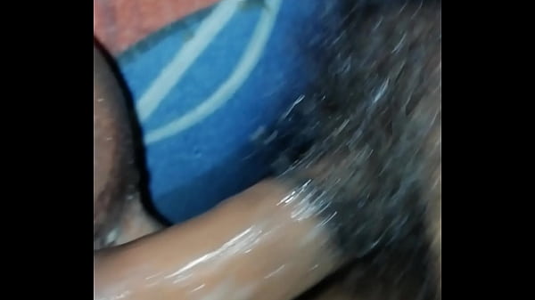 Chacal de tepito me sigue cogiendo en su casa 