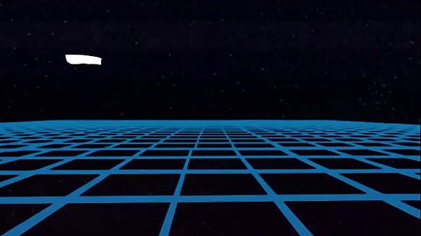 Nonton Catwoman Scissorhold thumbnail