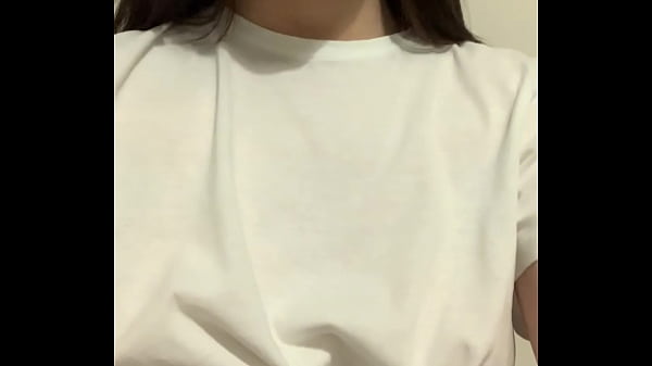 Nonton Verification Video thumbnail