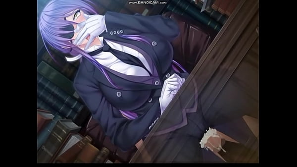 陰陽騎士 thumbnail