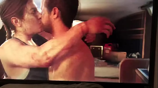Last of us 2
