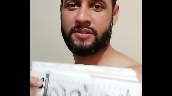 Play MP4 - V&iacute;deo de verifica&ccedil;&atilde;o