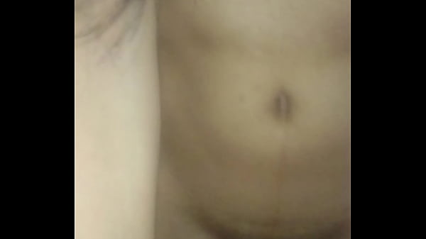 Novinha sentando_na piroca