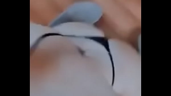 Luli putona