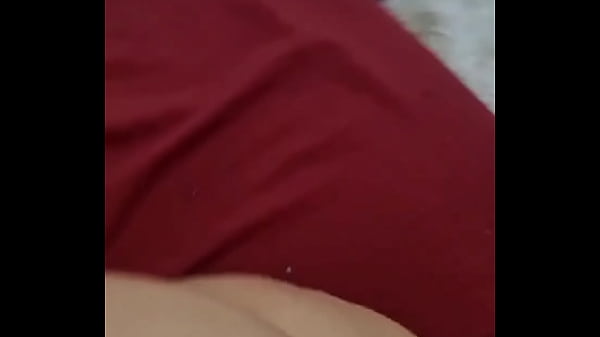 Nada como acordar de manh&atilde; com a bundinha melada com a leitada do meu maridinho 