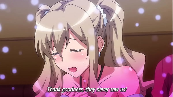 Sister wants to fuck me 