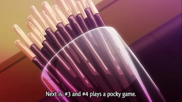 imouto_bitch nishiborareta