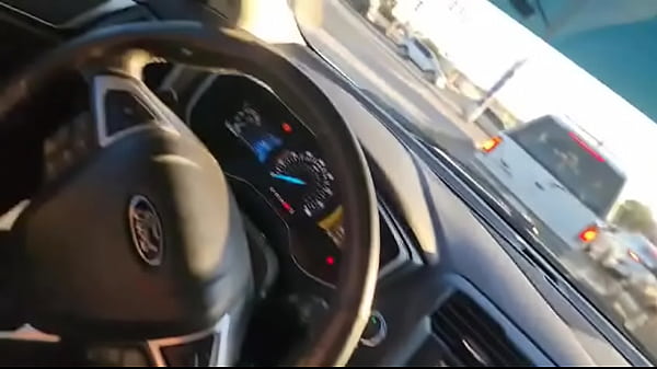 Verification video  Prev1...5152535455565758596061626364656667...112Next SEXBOKEP adalah Website Bokep Indonesia Terbaru dan Terlengkap Gratis dimana Anda dapat menonton streaming video bokep dan download vidio bokep terbaru yang sedang viral dengan aplikasi bokep android, Aplikasi bokep free download simontok app terbaru 2026 for PC Mobile Online dan HP     Contact Us   DMCA   Disclamer   Privacy and Policy   Conditions of Use  &copy; 2026 SEXBOKEP All rights reserved