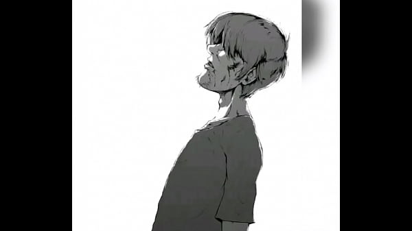 Salsicha gostoso bravo porcausa davela safadinhama