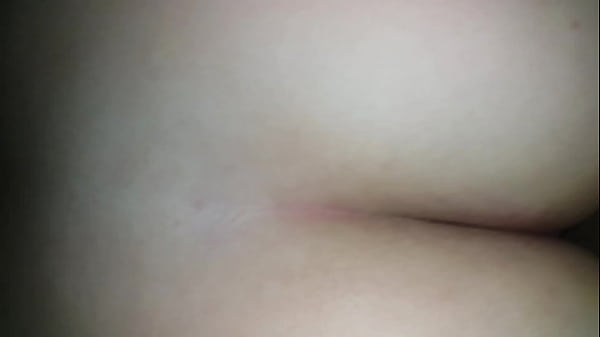 Otro video mas dandole por el chico a mi polola