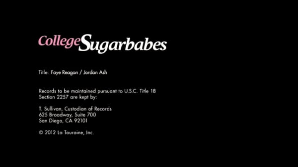 Nonton 1027 thumbnail