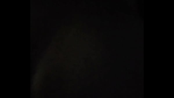 Big ass Latina doggystyle