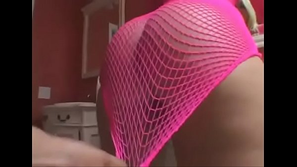 Play MP4 - Alexis Texas &lpar;Teen&rpar;