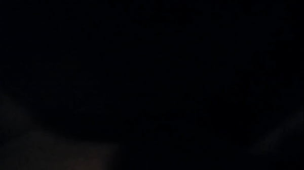 The pussy is so good 