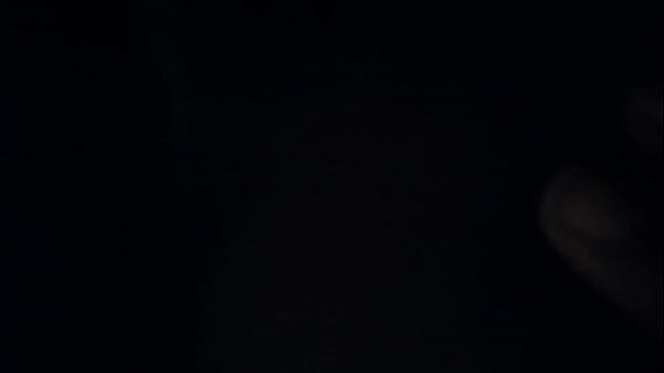 The pussy is so good 