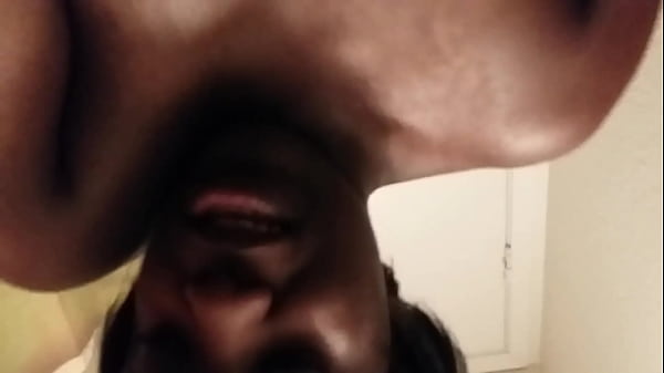 The pussy is so good