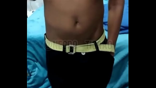 Putaria Between Friends Part 1 thumbnail