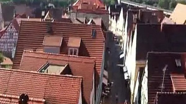 Morocha video casero video porno caserito rica morenita c63s 