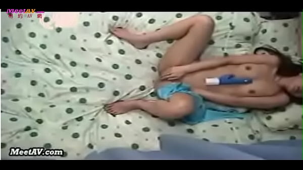 Nonton Want To Fuck? thumbnail