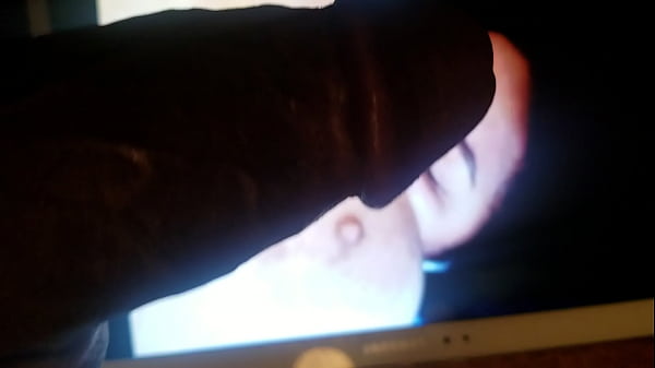 Play MP4 - Cumtribute for Roza Big Ass Titties