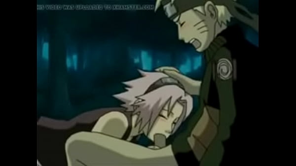 Hentai bigtits sin censura anime