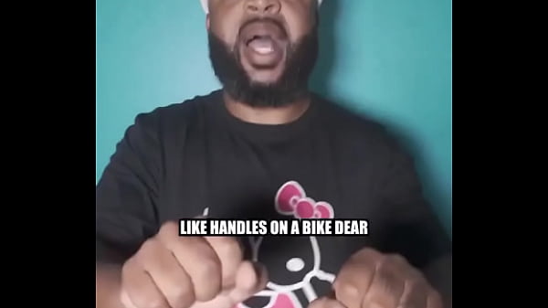 Swing those titties side to side in the comments and drop your link for fans to come see more of your content also afte 