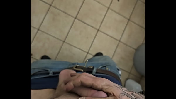 Pic and videos of me and my cock 