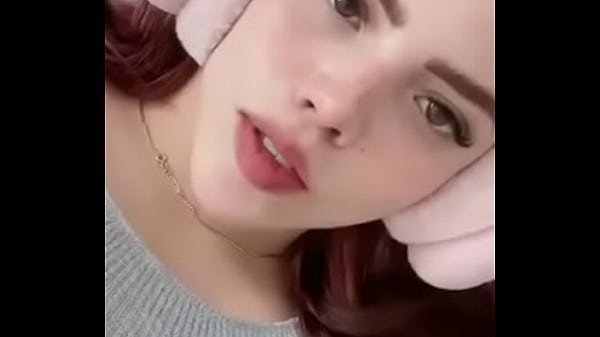 Nonton Orgasmo Camel Toe thumbnail