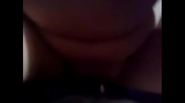 Play MP4 - Amateur sex