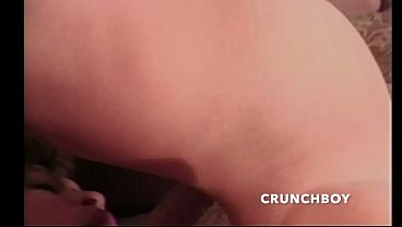 Amator Bisex Party With Straight Fucked By Bisex Boy And His Wife thumbnail
