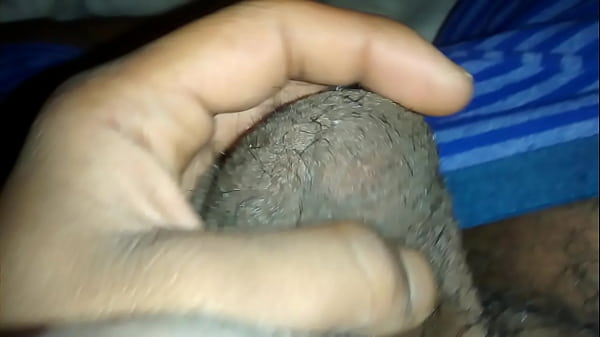 Play MP4 - VID 20140510 230559096