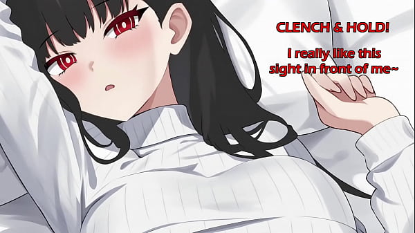 Play MP4 - Rio's ruination experiment edging hentai joi