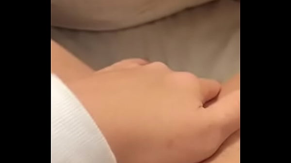 Nonton Mov 1090 thumbnail