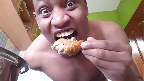 Nastiest Porn Ever (2) thumbnail