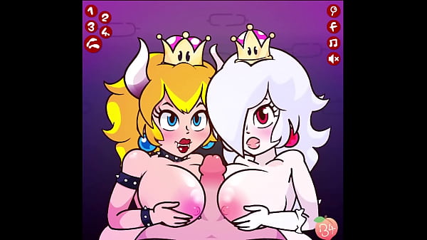 Nonton Cogiendo Con Dos Chicas A La Vez (animacion) thumbnail