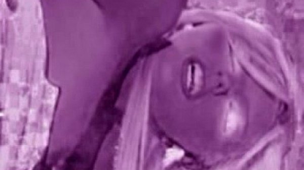 From Bond To Broad thumbnail