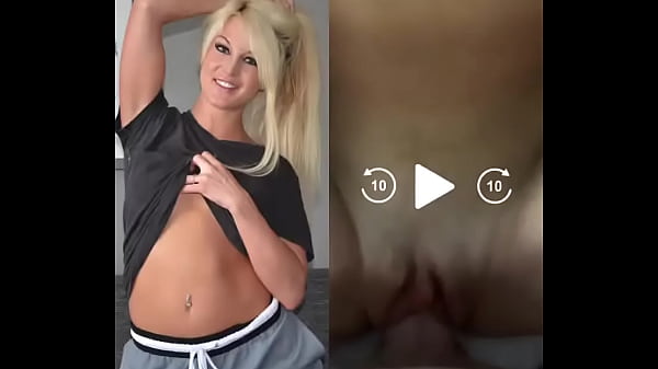 Does anyone on here like thirst traps bree brooks  123456789101112131415Next SEXBOKEP adalah Website Bokep Indonesia Terbaru dan Terlengkap Gratis dimana Anda dapat menonton streaming video bokep dan download vidio bokep terbaru yang sedang viral dengan aplikasi bokep android, Aplikasi bokep free download simontok app terbaru 2026 for PC Mobile Online dan HP     Contact Us   DMCA   Disclamer   Privacy and Policy   Conditions of Use  &copy; 2026 SEXBOKEP All rights reserved